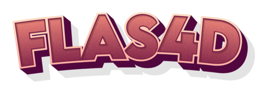 FLAS4D